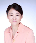 Ari Yabumoto