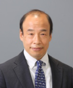 Shinji Kato