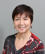 Yuri Maeda