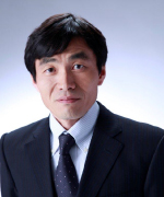 Yoshiyuki Yabumoto